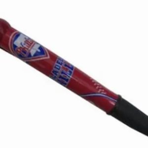 11″ Officially Licensed Philadelphia Phillies Jumbo Pen