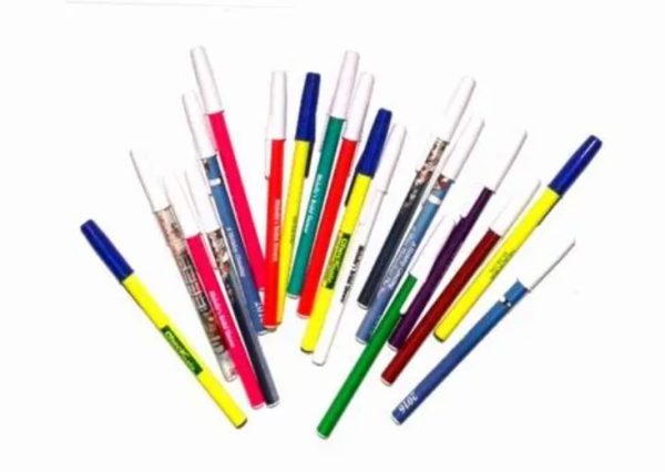 pen2