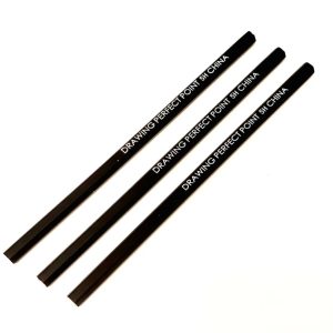 Perfect Point 5H Graphite Drawing Pencil – Item #5010